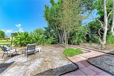 1003 83rd Street NW, Bradenton, FL 34209 - Photo 42