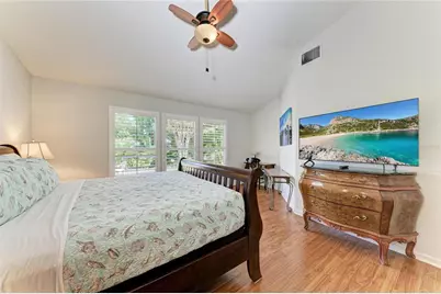 1003 83rd Street NW, Bradenton, FL 34209 - Photo 22