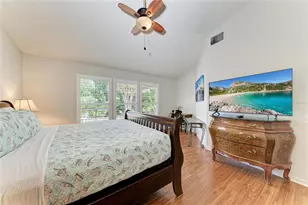 1003 83rd St NW, Bradenton, FL 34209 - Photo 22