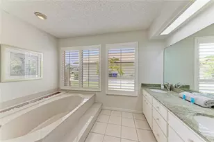 1003 83rd St NW, Bradenton, FL 34209 - Photo 24
