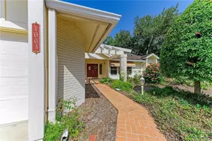 1003 83rd St NW, Bradenton, FL 34209 - Photo 1
