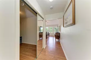 1003 83rd St NW, Bradenton, FL 34209 - Photo 18