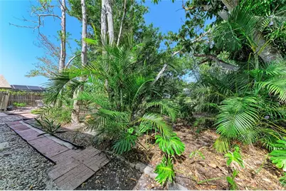 1003 83rd Street NW, Bradenton, FL 34209 - Photo 38