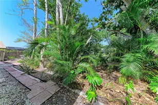 1003 83rd St NW, Bradenton, FL 34209 - Photo 38