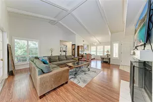 1003 83rd St NW, Bradenton, FL 34209 - Photo 8