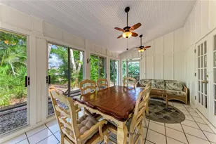 1003 83rd St NW, Bradenton, FL 34209 - Photo 34