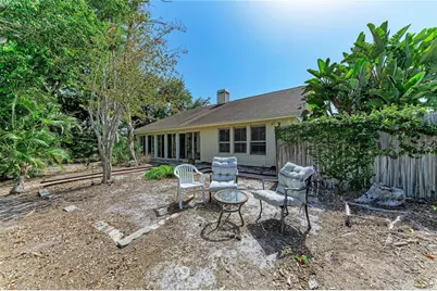 1003 83rd Street NW, Bradenton, FL 34209 - Photo 40