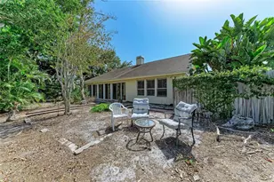 1003 83rd St NW, Bradenton, FL 34209 - Photo 40