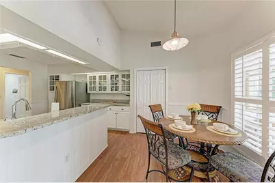 1003 83rd Street NW, Bradenton, FL 34209 - Photo 16