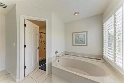 1003 83rd Street NW, Bradenton, FL 34209 - Photo 26