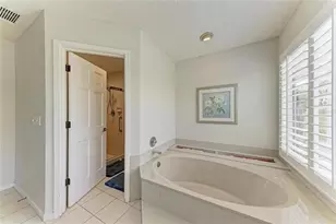 1003 83rd St NW, Bradenton, FL 34209 - Photo 26