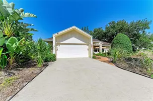 1003 83rd St NW, Bradenton, FL 34209 - Photo 1