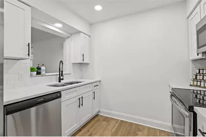 2700 13th Street W, Palmetto, FL 34221 - Photo 18