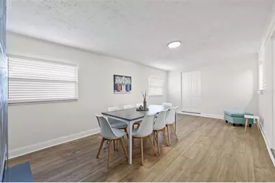 2700 13th Street W, Palmetto, FL 34221 - Photo 24