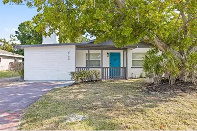 2700 13th Street W, Palmetto, FL 34221 - Photo 6