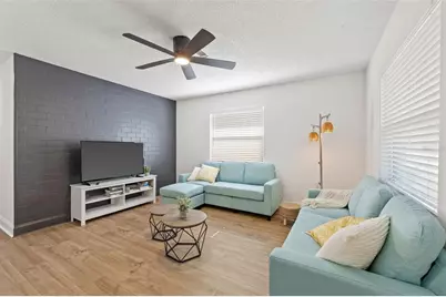2700 13th Street W, Palmetto, FL 34221 - Photo 10