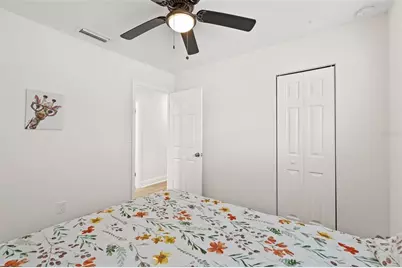2700 13th Street W, Palmetto, FL 34221 - Photo 44