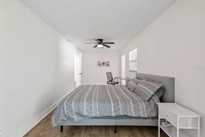 2700 13th Street W, Palmetto, FL 34221 - Photo 30