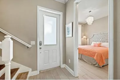 308 57th Street #A & B, Bradenton Beach, FL 34217 - Photo 58