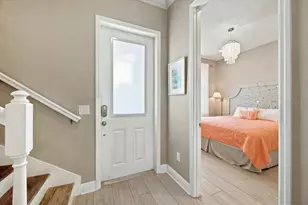 308 57th St, Bradenton Beach, FL 34217 - Photo 58