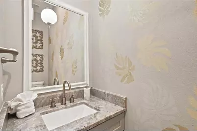 308 57th Street #A & B, Bradenton Beach, FL 34217 - Photo 56