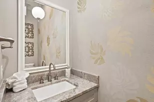 308 57th St, Bradenton Beach, FL 34217 - Photo 56