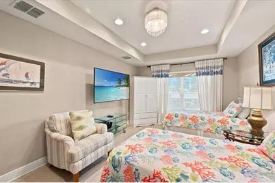 308 57th Street #A & B, Bradenton Beach, FL 34217 - Photo 64