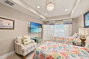 308 57th St, Bradenton Beach, FL 34217 - Photo 64