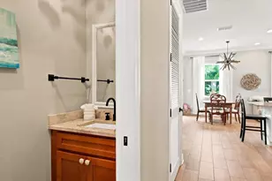 308 57th St, Bradenton Beach, FL 34217 - Photo 18