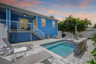 308 57th St, Bradenton Beach, FL 34217 - Photo 40