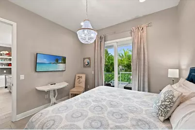 308 57th Street #A & B, Bradenton Beach, FL 34217 - Photo 48