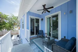 308 57th St, Bradenton Beach, FL 34217 - Photo 36
