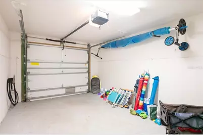 308 57th Street #A & B, Bradenton Beach, FL 34217 - Photo 66