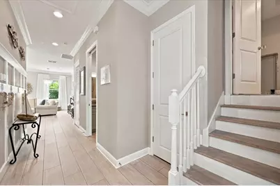 308 57th Street #A & B, Bradenton Beach, FL 34217 - Photo 54