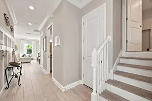 308 57th St, Bradenton Beach, FL 34217 - Photo 54
