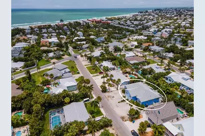 308 57th Street #A & B, Bradenton Beach, FL 34217 - Photo 68