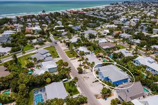 308 57th St, Bradenton Beach, FL 34217 - Photo 68