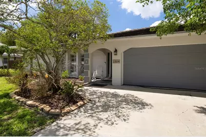 3304 Spring Mill Circle, Sarasota, FL 34239 - Photo 40
