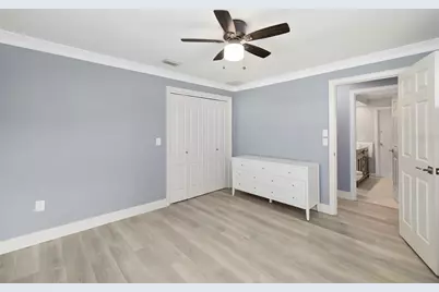 3304 Spring Mill Circle, Sarasota, FL 34239 - Photo 28