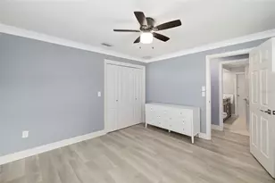 3304 Springmill Cir, Sarasota, FL 34239 - Photo 28