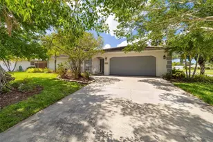 3304 Springmill Cir, Sarasota, FL 34239 - Photo 1