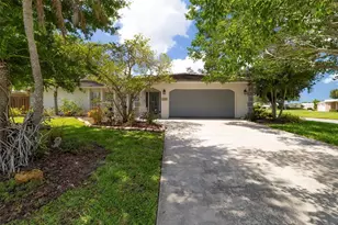 3304 Springmill Cir, Sarasota, FL 34239 - Photo 36