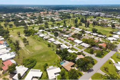 3304 Spring Mill Circle, Sarasota, FL 34239 - Photo 48