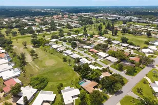 3304 Springmill Cir, Sarasota, FL 34239 - Photo 48