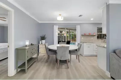 3304 Spring Mill Circle, Sarasota, FL 34239 - Photo 6