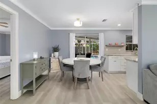 3304 Springmill Cir, Sarasota, FL 34239 - Photo 6
