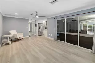 3304 Springmill Cir, Sarasota, FL 34239 - Photo 18