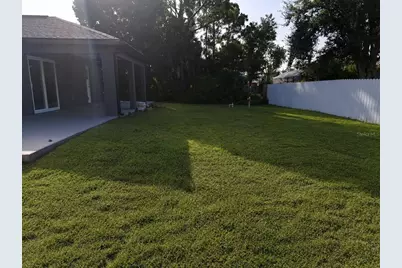 2190 Penguin Lane, North Port, FL 34286 - Photo 2