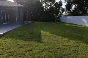 2190 Penguin Ln, North Port, FL 34286 - Photo 2