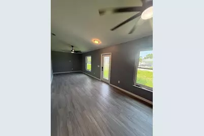 2190 Penguin Lane, North Port, FL 34286 - Photo 6